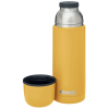 Termos Primus Classic Light Vacuum Bottle 0.75L Stone Gold Termos Primus Classic Light Vacuum Bottle 0.75L Stone Gold