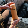 Termos Primus Classic Light Vacuum Bottle 0.75L Stone Gold Termos Primus Classic Light Vacuum Bottle 0.75L Stone Gold