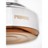 Чайник Primus Campfire 1.5 L Stainless Steel Чайник Primus Campfire 1.5 L Stainless Steel