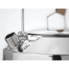 Чайник Primus Campfire 1.5 L Stainless Steel Чайник Primus Campfire 1.5 L Stainless Steel