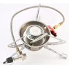 Arzător Primus EasyFuel II Piezo Arzător Primus EasyFuel II Piezo