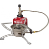 Arzător Primus EasyFuel II Piezo Arzător Primus EasyFuel II Piezo