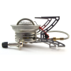 Arzător Primus EasyFuel II Piezo Arzător Primus EasyFuel II Piezo