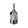 Adaptor Primus Filling Adapter