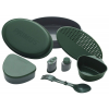Набор посуды Primus Meal Set Green
