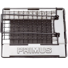 Тостер Primus Toaster P720661 Тостер Primus Toaster P720661