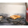 Тостер Primus Toaster P720661 Тостер Primus Toaster P720661