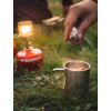 Cană termică Primus 4 Season Mug 0,3l