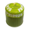 Butelie gaz Primus Summer Gas Pierciable canister Butelie gaz Primus Summer Gas Pierciable canister