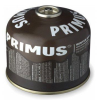 Butelie cu gaz Primus Winter Gas 230g Butelie cu gaz Primus Winter Gas 230g