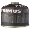 Butelie cu gaz Primus Winter Gas 230g Butelie cu gaz Primus Winter Gas 230g