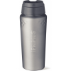 Cană termică Primus TrailBreak Vacuum Mug 0.35L