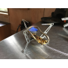Arzător Primus Express Spider II