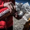 Arzător Primus OmniFuel ll with Bottle Arzător Primus OmniFuel ll with Bottle