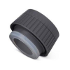 Крышка для термоса Primus TrailBreak Standard Stopper
