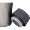 Крышка для термоса Primus TrailBreak Standard Stopper
