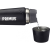 Крышка-чашка Primus Trailbreak Cup