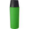Termos Primus TrailBreak EX 0.75 l Vacuum Bottle
