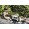 Набор посуды Primus CampFire Cookset S.S. Small