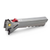 Mâner vase Primus Crimp Pot Gripper