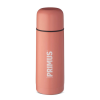 Termos Primus Vacuum Bottle 0.75L Termos Primus Vacuum Bottle 0.75L