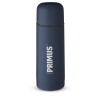 Termos Primus Vacuum Bottle 0.75L Termos Primus Vacuum Bottle 0.75L