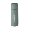 Termos Primus Vacuum Bottle 0.75L Termos Primus Vacuum Bottle 0.75L