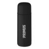 Termos Primus Vacuum Bottle 0.75L Termos Primus Vacuum Bottle 0.75L