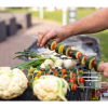 Набор шампуров Primus Skewers 6 pcs Набор шампуров Primus Skewers 6 pcs