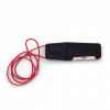 Amnar/cremene Primus Ignition Steel Small Black Amnar/cremene Primus Ignition Steel Small Black