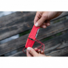 Amnar/cremene Primus Ignition Steel Small Barn Red Amnar/cremene Primus Ignition Steel Small Barn Red