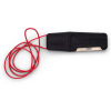 Amnar/cremene Primus Ignition Steel Large Black Amnar/cremene Primus Ignition Steel Large Black