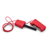 Amnar/cremene Primus Ignition Steel Large Barn Red