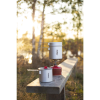 Arzator Primus Essential Trail Stove Arzator Primus Essential Trail Stove