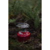 Arzator Primus Essential Trail Stove Arzator Primus Essential Trail Stove