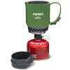 Arzător Primus Lite Plus Stove System Fern Arzător Primus Lite Plus Stove System Fern