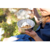 Bol Primus CampFire Bowl Small SS Bol Primus CampFire Bowl Small SS