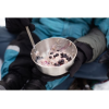 Bol Primus CampFire Bowl Small SS Bol Primus CampFire Bowl Small SS