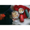 Bol Primus CampFire Bowl Small SS Bol Primus CampFire Bowl Small SS