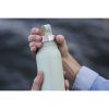 Sticlă Primus Klunken Bottle 0.7L Mint