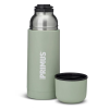 Termos Primus Vacuum Bottle 0.5L Mint