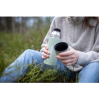 Termos Primus Vacuum Bottle 0.5L Mint