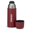Termos Primus Vacuum Bottle 0.5L Ox Red Termos Primus Vacuum Bottle 0.5L Ox Red