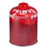 Butelie cu gaz Primus Power Gas 450g