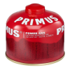 Butelie cu gaz Primus Power Gas 230g