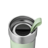Термокружка Primus Slurken Vacuum mug 0.3L Термокружка Primus Slurken Vacuum mug 0.3L