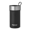 Термокружка Primus Slurken Vacuum mug 0.3L Термокружка Primus Slurken Vacuum mug 0.3L