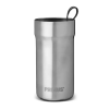 Термокружка Primus Slurken Vacuum mug 0.3L Термокружка Primus Slurken Vacuum mug 0.3L
