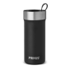 Термокружка Primus Slurken Vacuum mug 0.4L Термокружка Primus Slurken Vacuum mug 0.4L