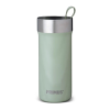 Термокружка Primus Slurken Vacuum mug 0.4L Термокружка Primus Slurken Vacuum mug 0.4L